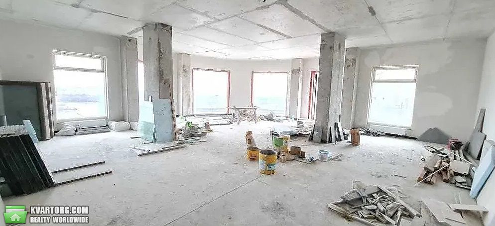 Sell 4-room apartment. Киев,  Мазепы — photo 6