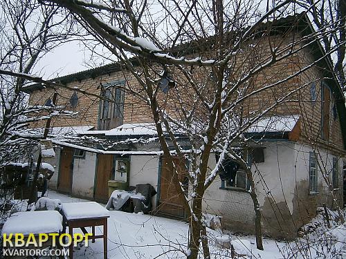 Sell house. Борисполь,  Мануильского — photo 4