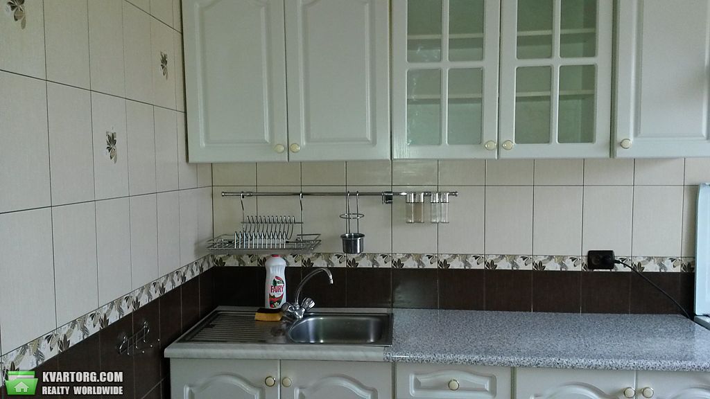 Sell 2-room apartment. Одесса, Ядова — photo 4