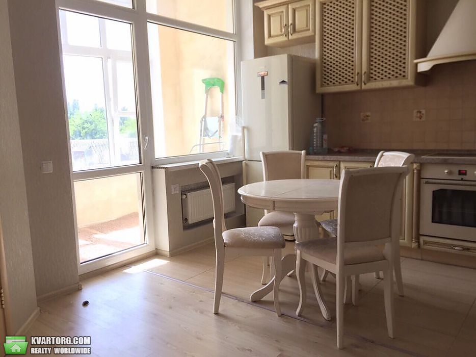 Sell 2-room apartment. Киев,  Шамрыло — photo 6