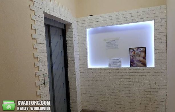 Sell 1-room apartment. Киев, Писаржевского — photo 3