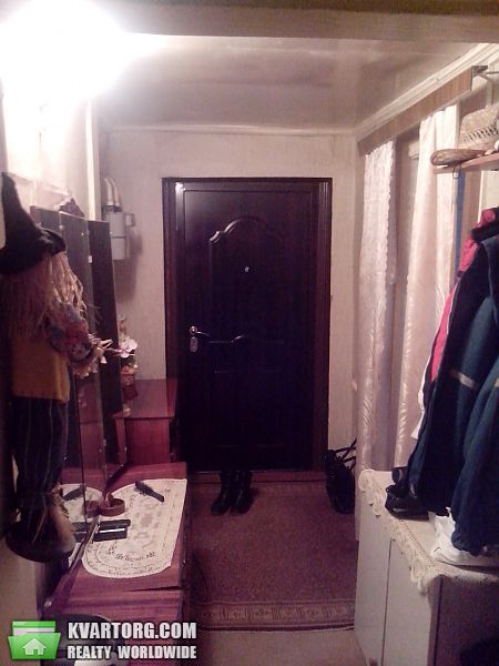 Sell house. Борисполь, Февральская — photo 3