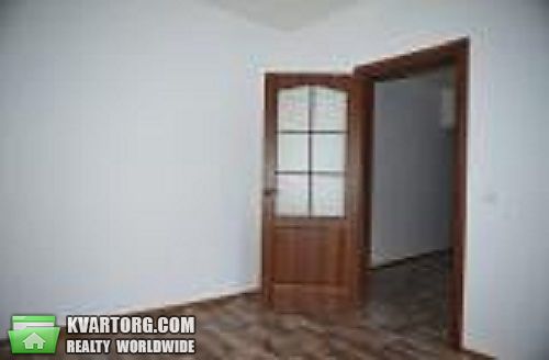 Sell 1-room apartment. Киев,  Гмыри — photo 1