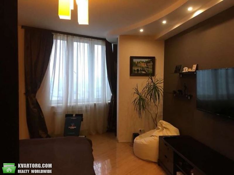 Sell 2-room apartment. Киев,  Ахматовой — photo 3