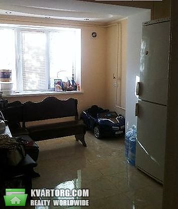Sell 1-room apartment. Одесса, Маршала Малиновского — photo 2