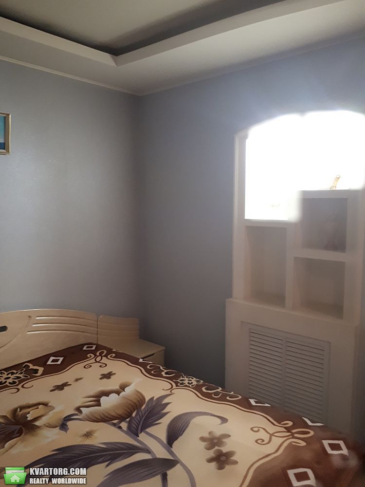 Rent out house. Запорожье, Чекистов — photo 2