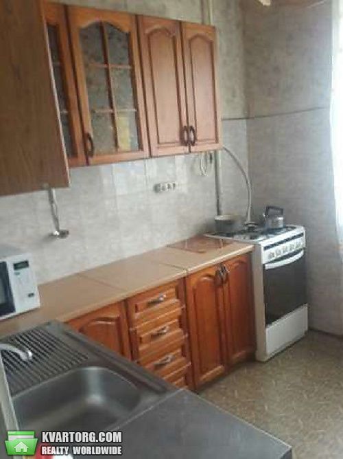 Sell 3-room apartment. Киев,  Булгакова — photo 2