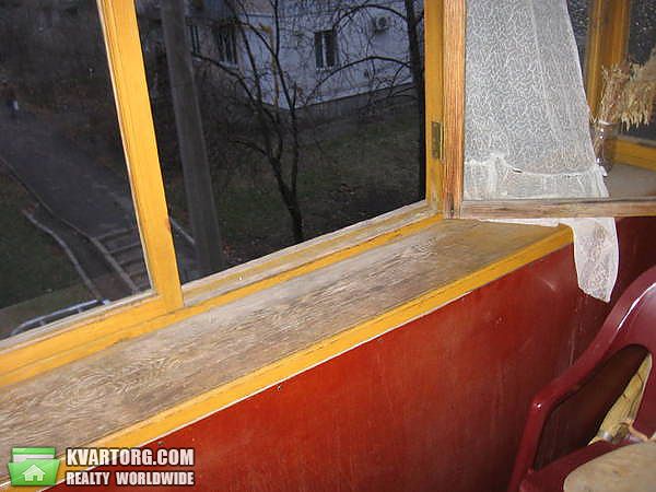 Sell 3-room apartment. Киев,  Красноткацкая — photo 7