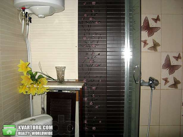 Sell 2-room apartment. Днепропетровск,  Мира пр — photo 9