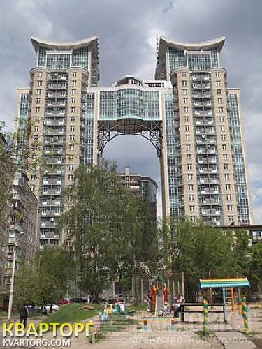 Sell 3-room apartment. Киев,  Зверинецкая — photo 1