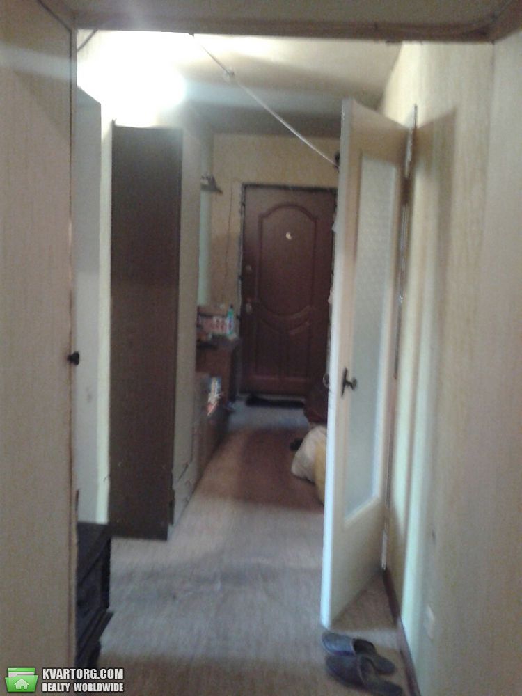 Sell 4-room apartment. Киев,  Коперника — photo 6