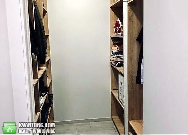 Sell 1-room apartment. Киев,  Герцена — photo 7