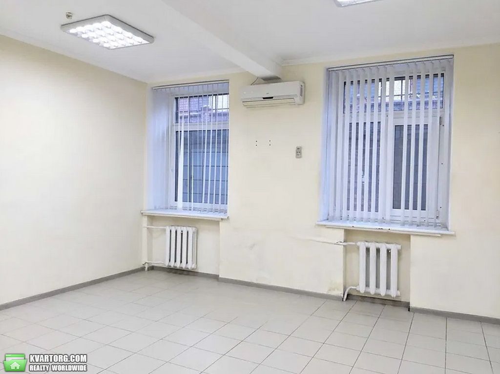 Rent out office. Днепропетровск, вул.Шевченка — photo 6