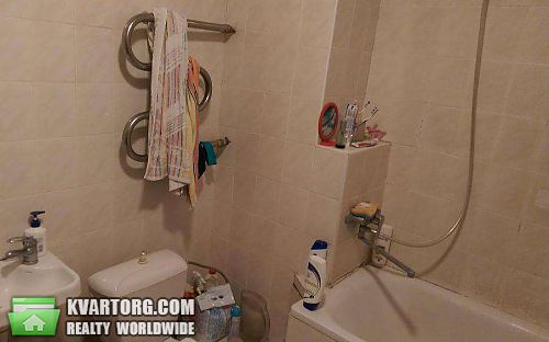 Sell 3-room apartment. Киев, Шолом-Алейхема — photo 4