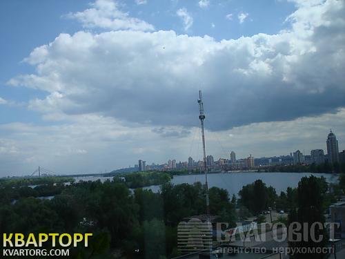 Sell 3-room apartment. Киев,  Приречная — photo 9