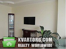 продам 2-комнатную квартиру. Киев,   Львовская - фото 7