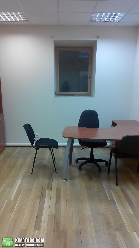 Sell office. Киев,  Нагорная — photo 10
