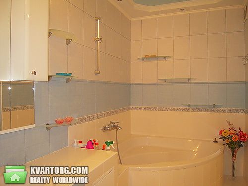 Sell 2-room apartment. Киев,  Урловская — photo 3