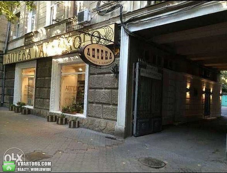 Sell 2-room apartment. Одесса,  Садовая — photo 9