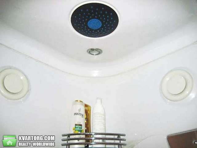 Sell 1-room apartment. Одесса, Канатная — photo 4