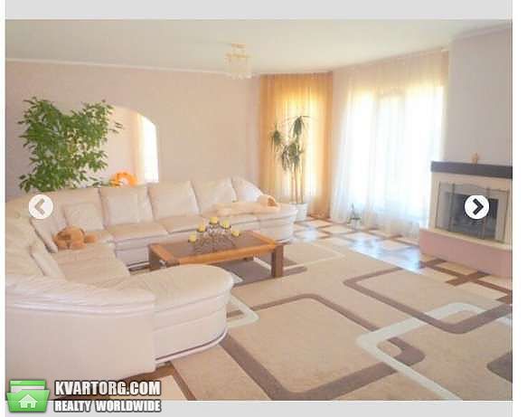 Sell house. Киевская обл., Центральная — photo 8