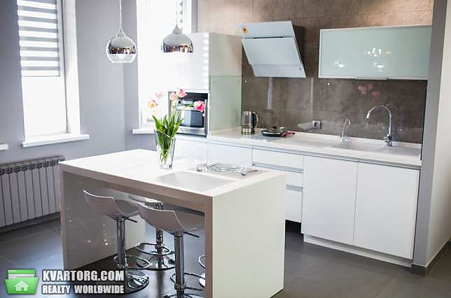 Sell 3-room apartment. Киев,  Срибнокильская — photo 1