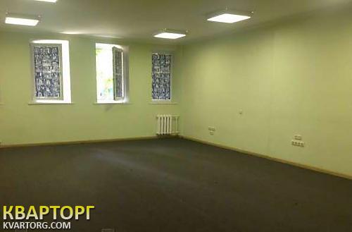 Rent out shop. Киев, бул Тараса Шевченко — photo 2