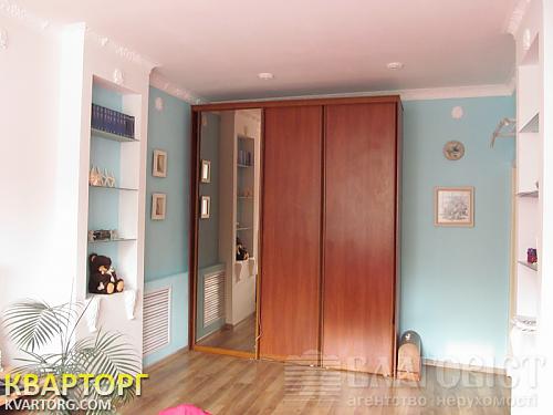Sell 3-room apartment. Киев, Киквидзе — photo 7