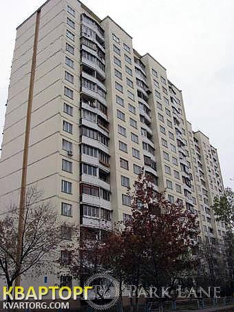 Sell 2-room apartment. Киев,  Героев Сталинграда пр — photo 3