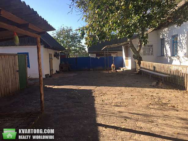 Sell house. Житомир, с. Новобратское — photo 2