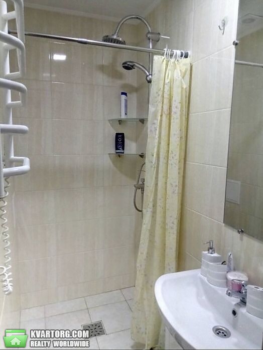 Sell 1-room apartment. Киев,  Вильямса — photo 6