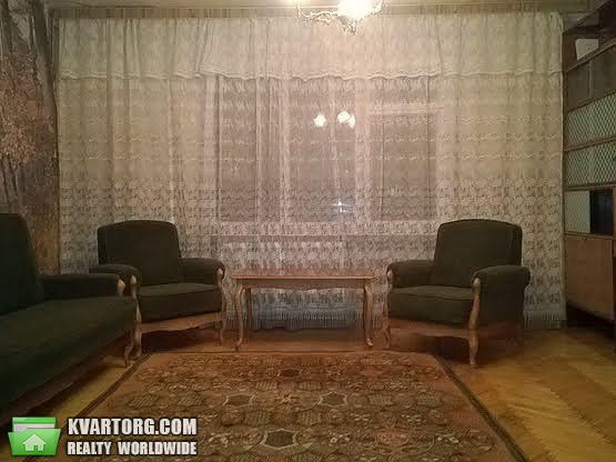 Sell 2-room apartment. Киев,  Малиновского — photo 5