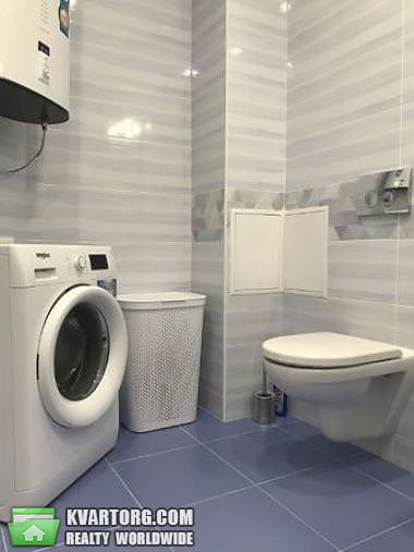 Sell 1-room apartment. Киев,  Донца — photo 3