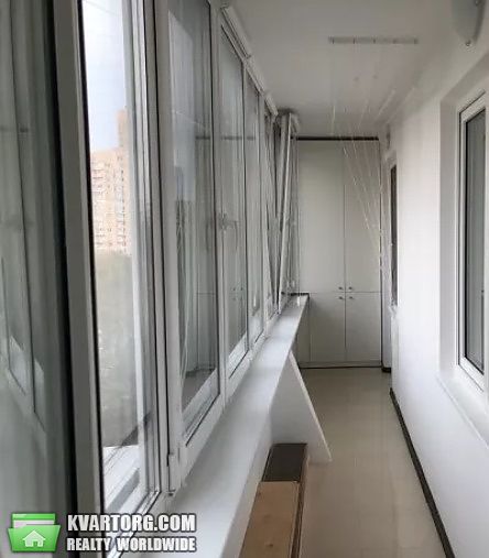 Sell 2-room apartment. Киев, Урицкого — photo 2