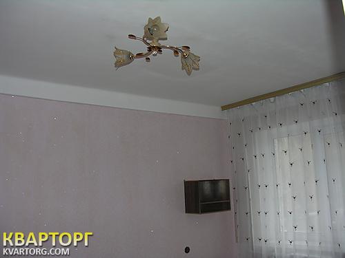 Sell 2-room apartment. Киев,  Харьковское шоссе — photo 3