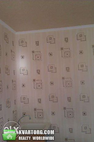 Sell 1-room apartment. Киев, Маяковского — photo 7