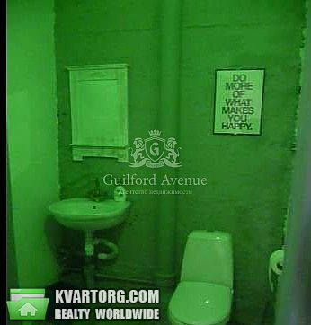 Sell 3-room apartment. Киев, Некрасовская — photo 8
