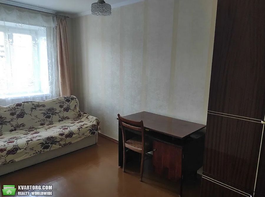 Rent out 2-room apartment. Днепропетровск, Набережна Січеславська — photo 6