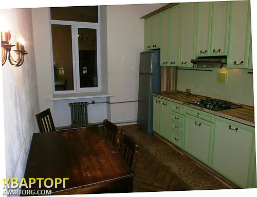 Rent out office. Киев, Красноармейская — photo 6
