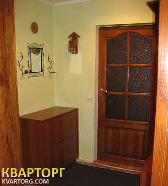 Rent out house. Киев, м.Бориспольская, Бортничи — photo 8