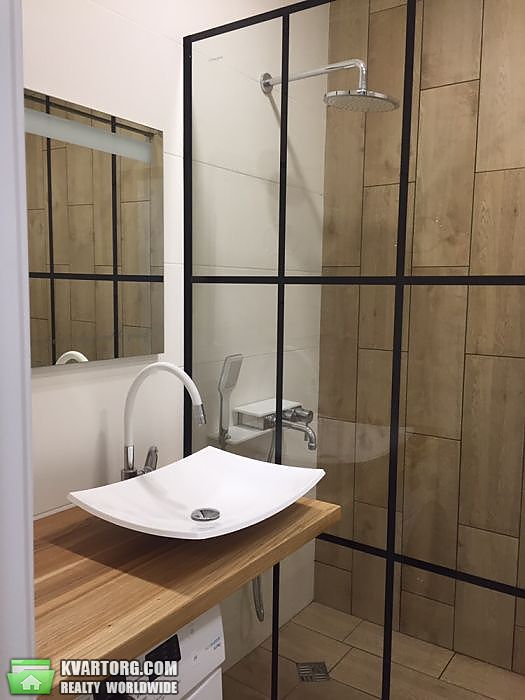 Sell 1-room apartment. Киев,  Правды пр — photo 10
