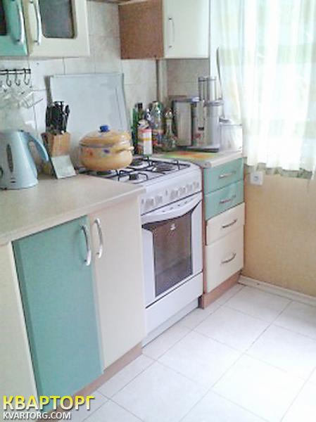 Sell 2-room apartment. Киев,  Ахматовой — photo 3