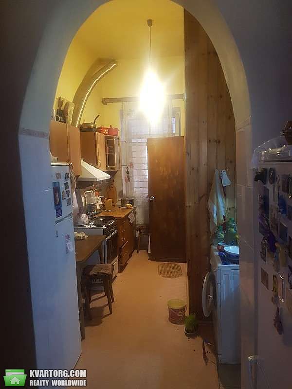 Sell 3-room apartment. Одесса, Бунина — photo 3