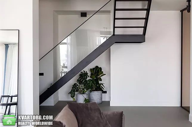 Sell 3-room apartment. Киев,  Дружбы Народов бул — photo 5