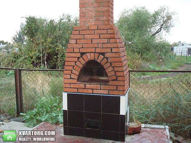 Sell house. Донецк, - — photo 7
