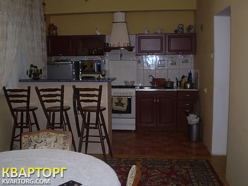 Sell house. Винница, Прибужское — photo 8
