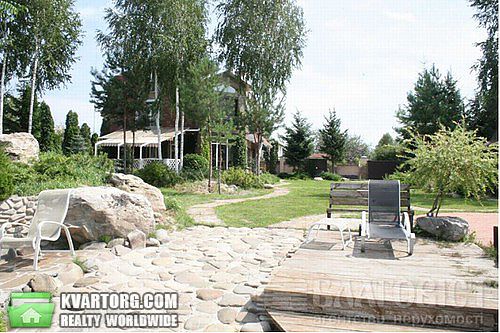 Rent out house. Киевская обл., Садовая — photo 2