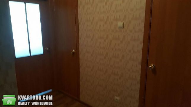 Rent out 2-room apartment. Киев,  Трутенко — photo 5