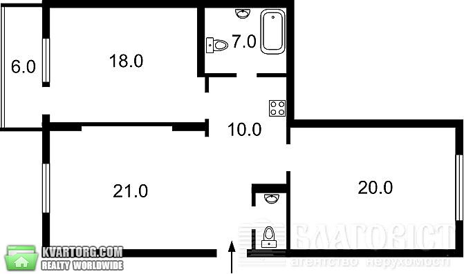  2-  , . 12 -  4