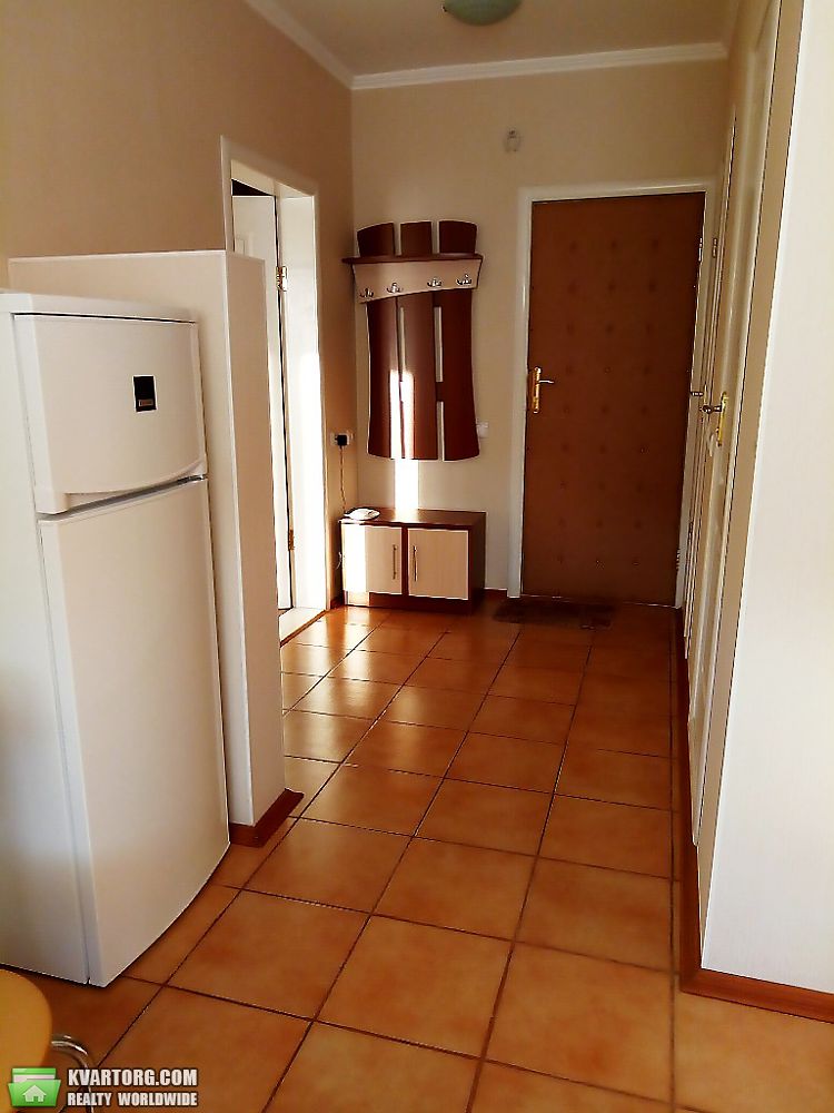 Rent out 1-room apartment. Киев,  Оболонский пр — photo 3